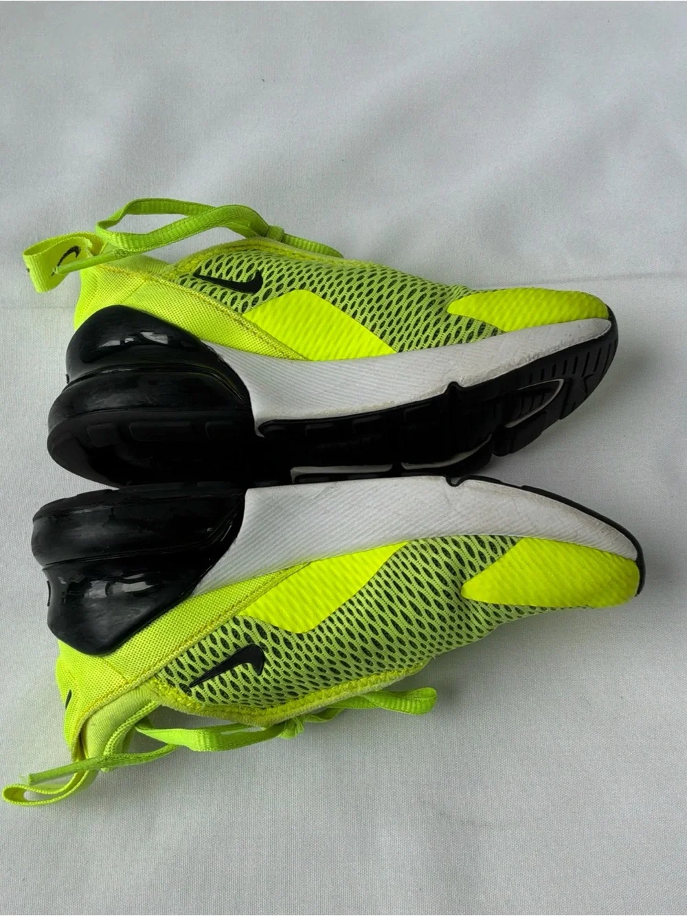 Nike lightweight kids